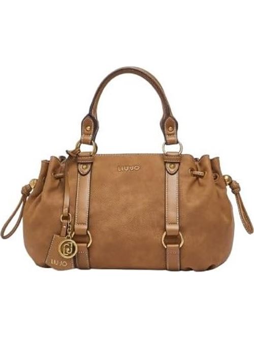  Liu Jo | AA6081E1116.00070